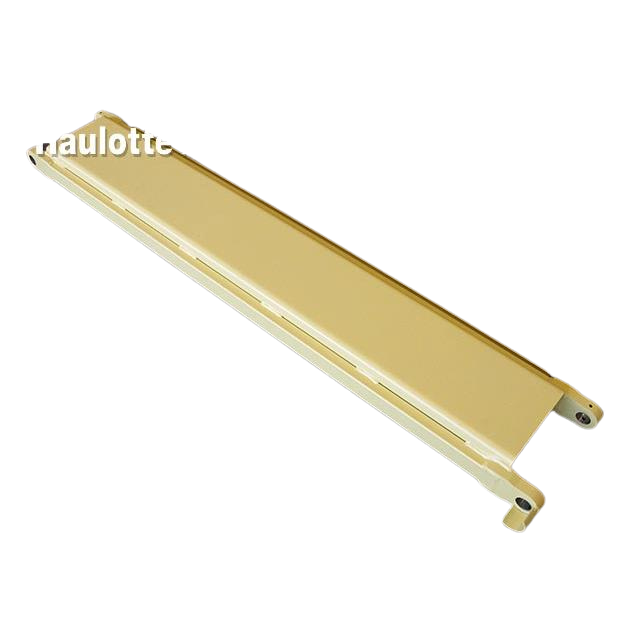 Part Number 154A147770 Upper Pendular Arm fits Haulotte