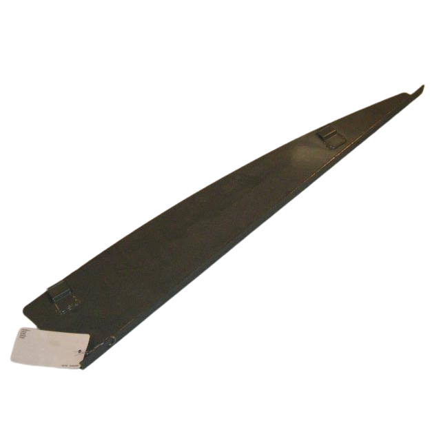 Part Number 154B163760 Right Plate Cover fits Haulotte