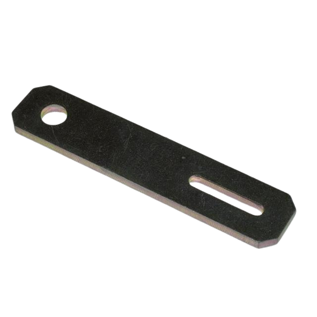 154C160990 Sensor Support | Genuine Haulotte