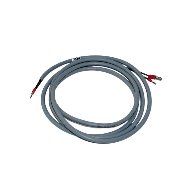 Part Number 154C162060 Sq4 Reset Cable Bundle fits Haulotte