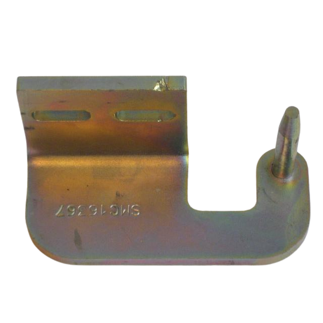 Part Number 154C163670 Hinge fits Haulotte