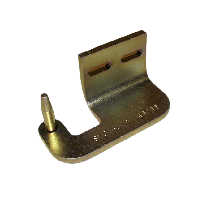 Part Number 154C163790 Hinge fits Haulotte