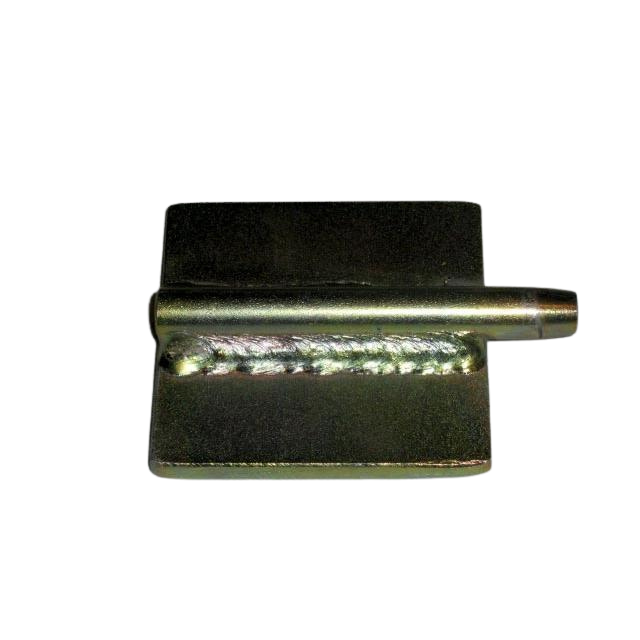 Part Number 154C165410 Foam fits Haulotte