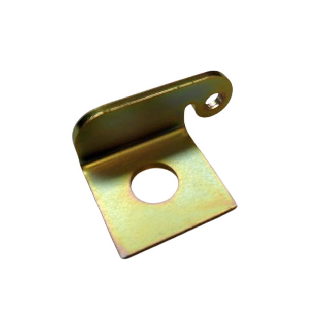 Part Number 154D165150 Turret Cowling fits Haulotte