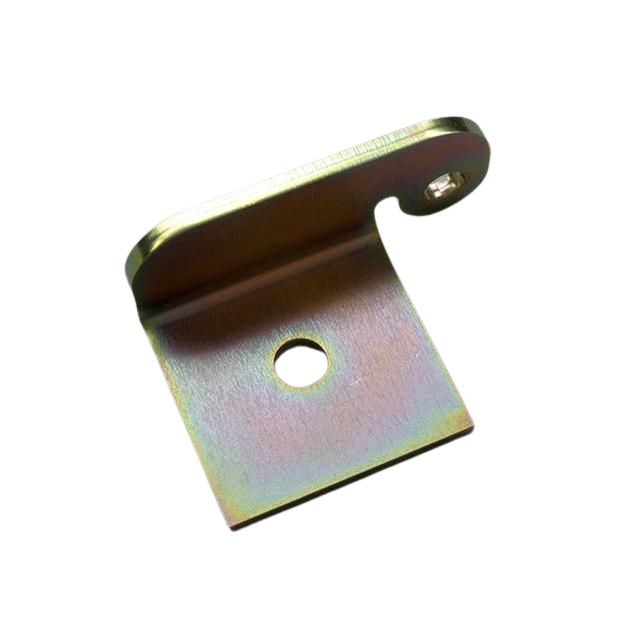 154D165160 Turret Cowling | Genuine Haulotte