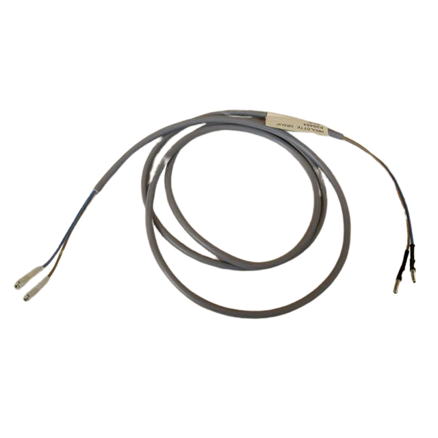 154P204040 Light Cable Bundle | Genuine Haulotte