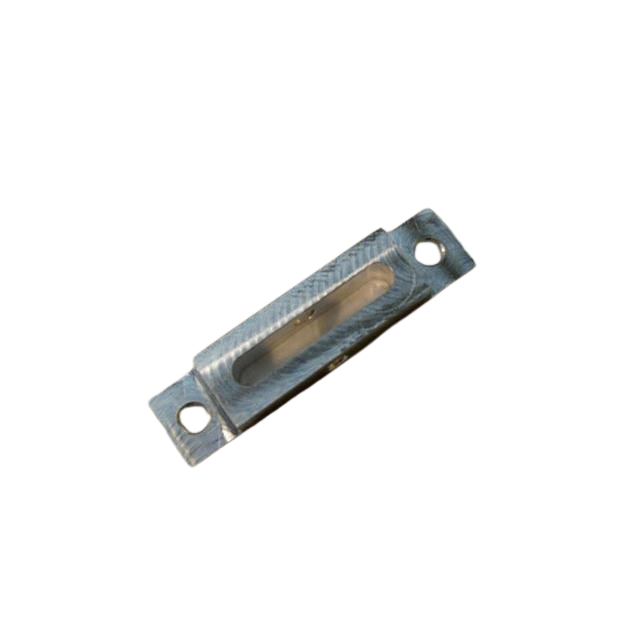 Part Number 155P231610 Clevis fits Haulotte