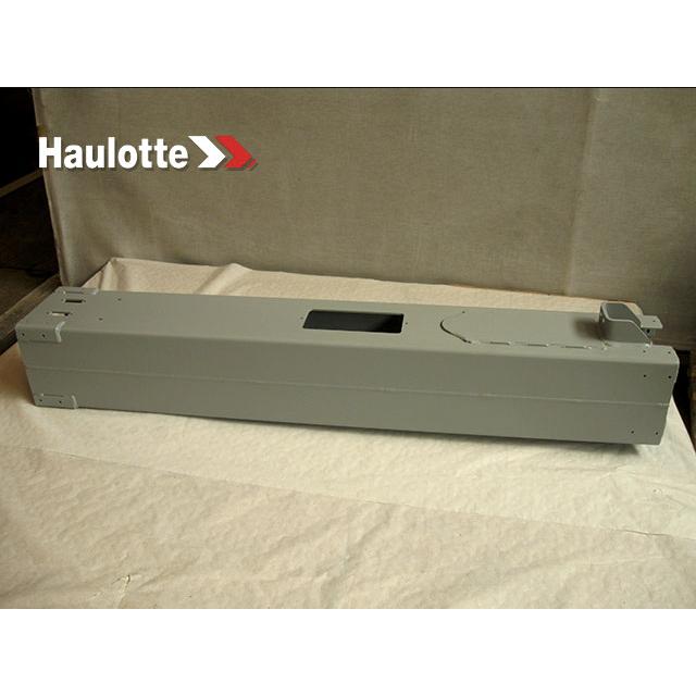 Part Number 155P231810 Box fits Haulotte