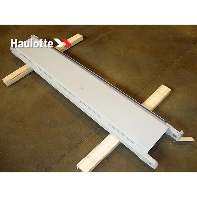 Part Number 155P233640 Pendular Arm fits Haulotte