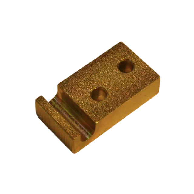 Part Number 155P245160 Holder fits Haulotte