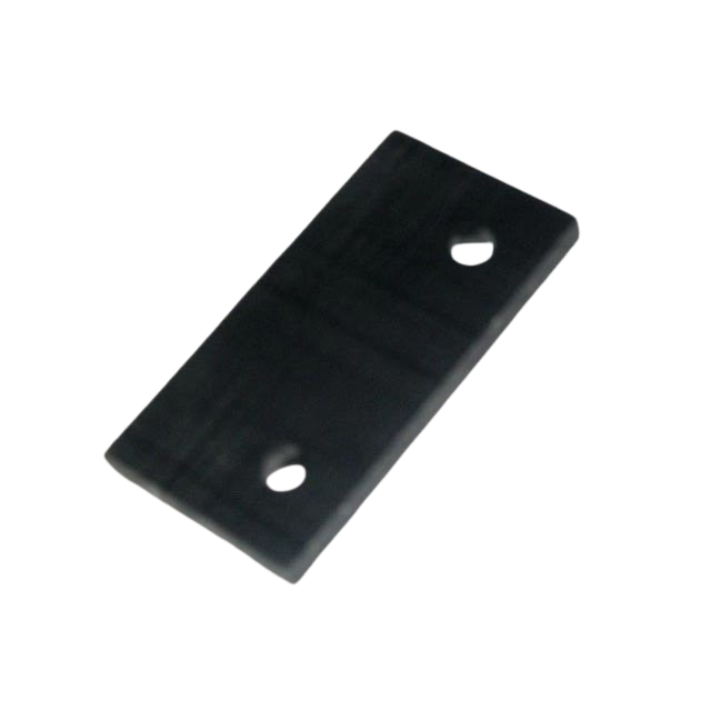 Part Number 155P248230 Chock fits Haulotte