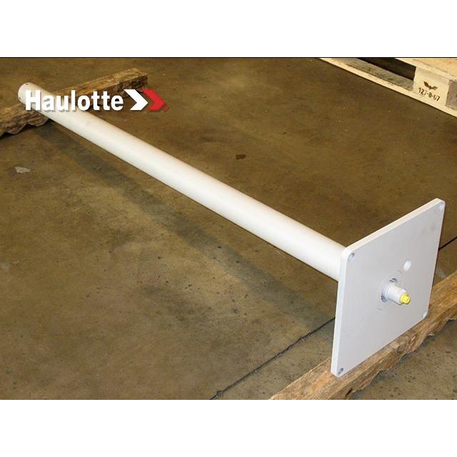 Part Number 155P254560 Lift Cylinder fits Haulotte
