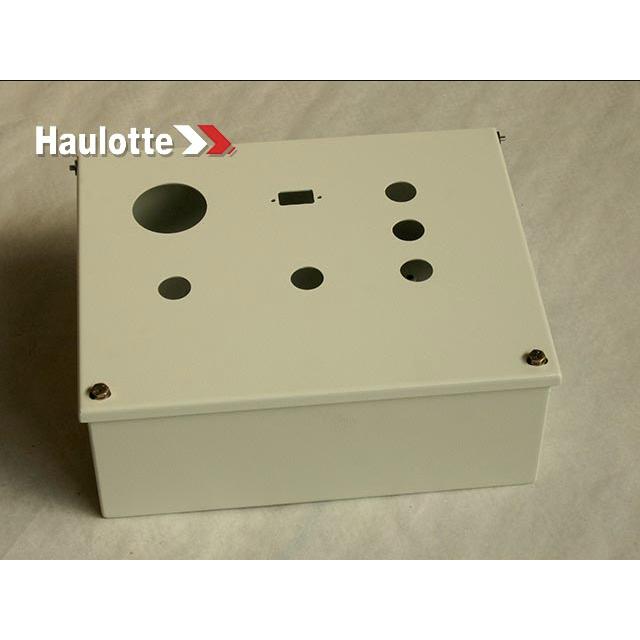 Part Number 155P258820 Cabinet fits Haulotte