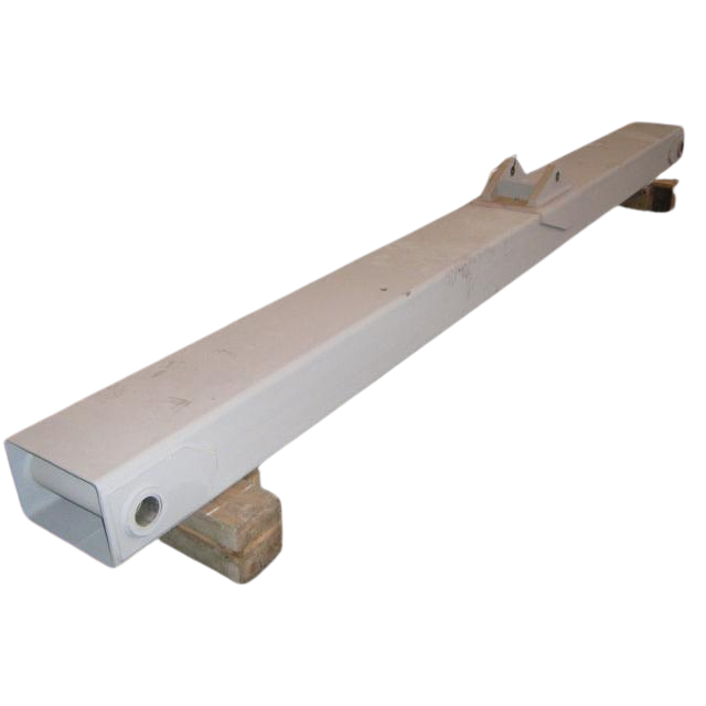 Part Number 157B152880 Arm fits Haulotte