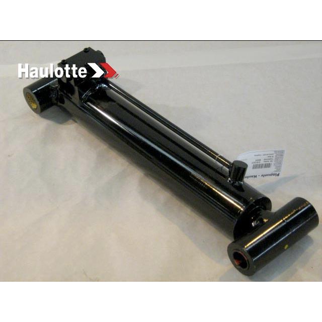 157B153510 Compensation Input Cylinder | Genuine Haulotte