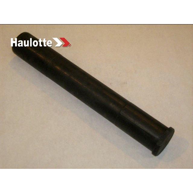 Part Number 157C143590 Support Lower Arm Pin fits Haulotte