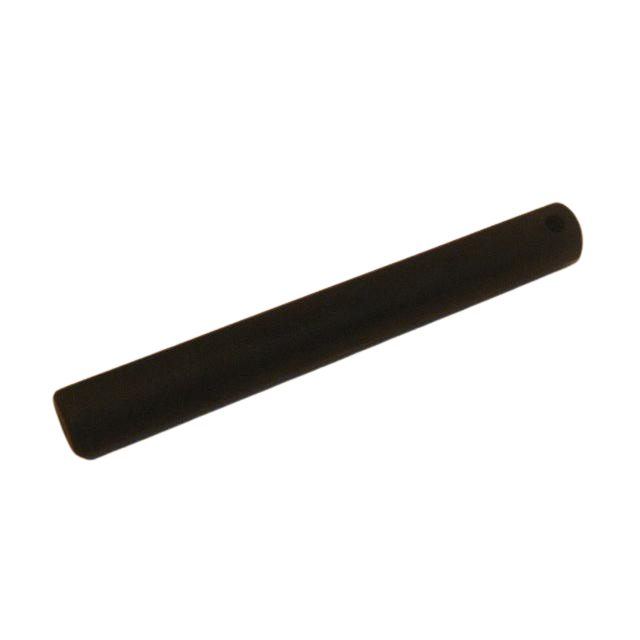 Part Number 157C143770 Jib Pin, Link fits Haulotte