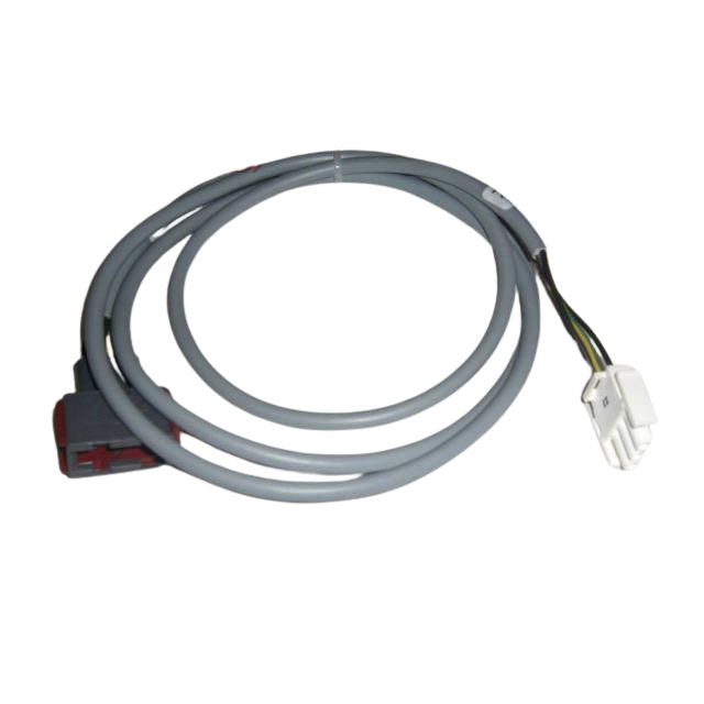 Part Number 157C146270 Electro. Cable Bundle Yv4 fits Haulotte