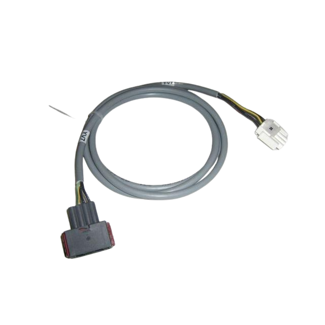 Part Number 157C146300 Electro. Cable Bundle Yv7 fits Haulotte