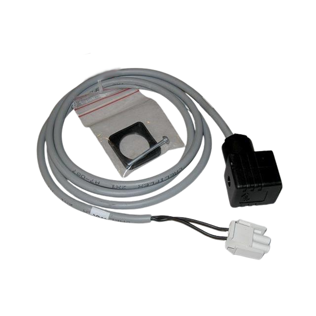 Part Number 157C146310 Electro. Cable Bundle Yv1 fits Haulotte
