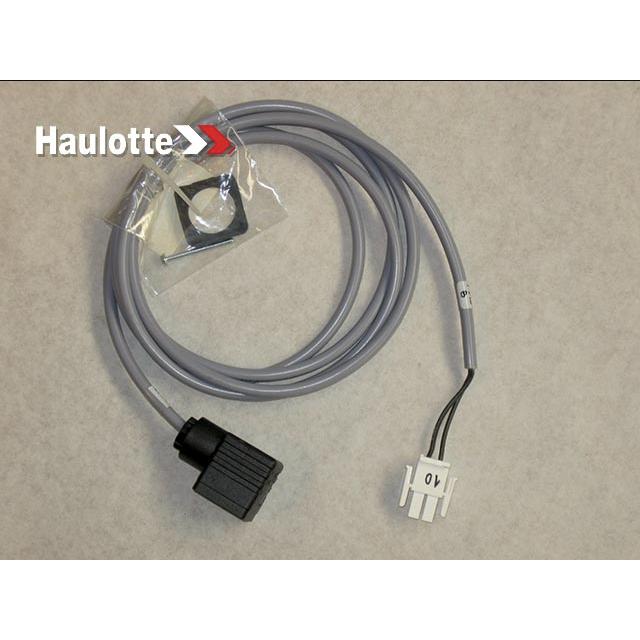 Part Number 157C146460 Bundle fits Haulotte