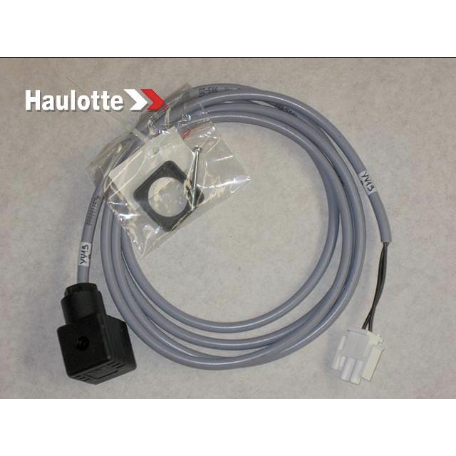 Part Number 157C146480 Bundle fits Haulotte