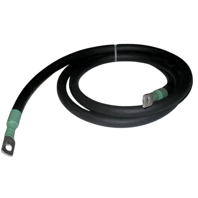 Part Number 157C146680 Bundle fits Haulotte