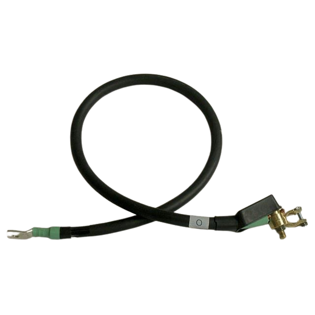 Part Number 157C146690 Bundle fits Haulotte
