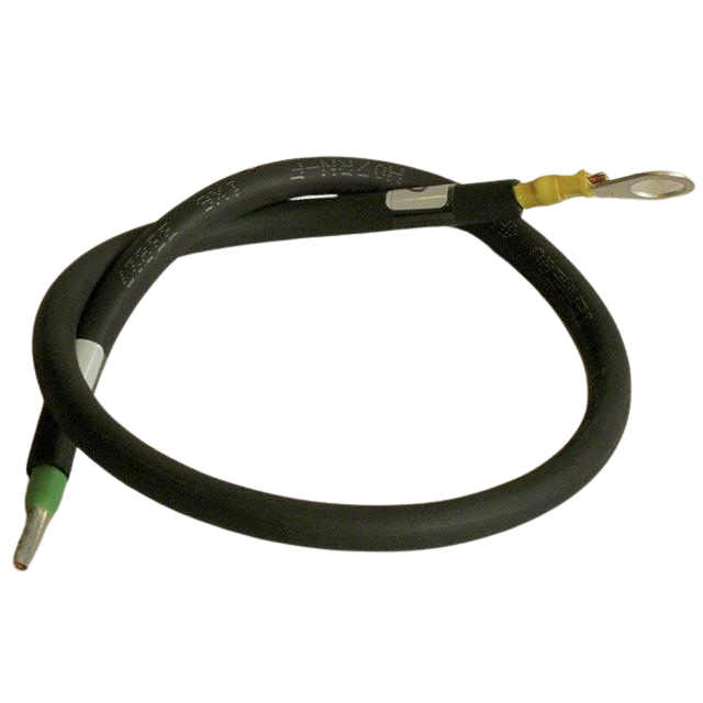 Part Number 157C146710 Bundle fits Haulotte