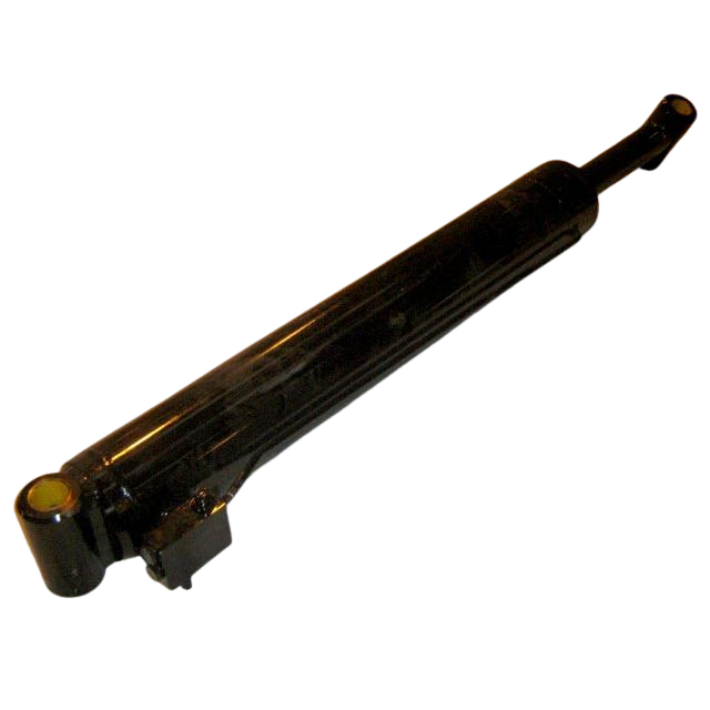 Part Number 157C148080 Raising Cylinder fits Haulotte