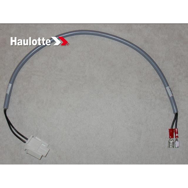 Part Number 157C149050 Bundle fits Haulotte
