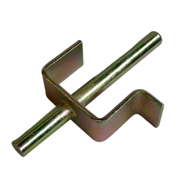 Part Number 157C170840 Control Pin fits Haulotte