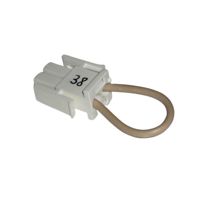 Part Number 157C171360 Bundle fits Haulotte