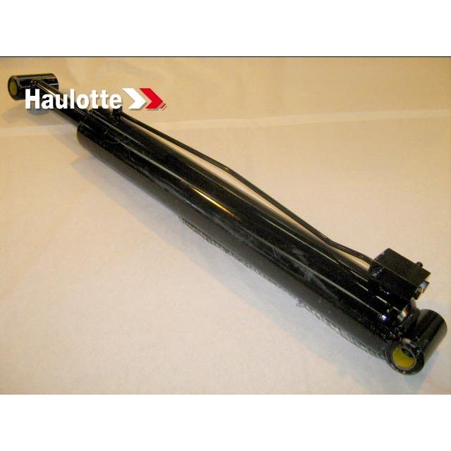 Part Number 157C176440 Lift Cylinder fits Haulotte