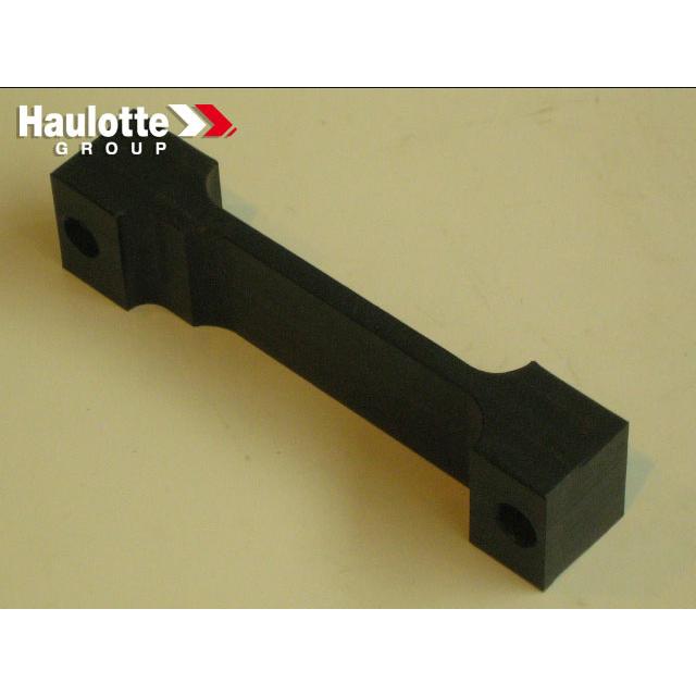Part Number 157D158750 Collar fits Haulotte