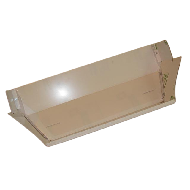 Part Number 157P346720 Cover fits Haulotte