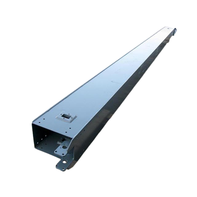 Part Number 158A149840 Intermediary Case fits Haulotte