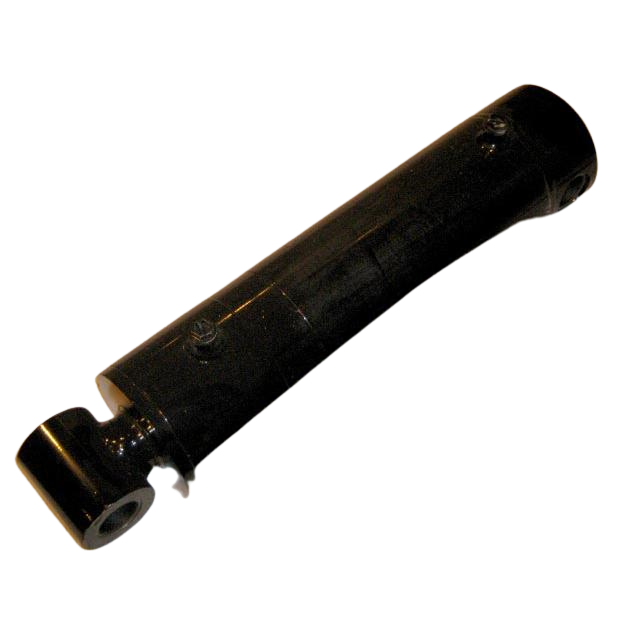 158B165530 Compensation Output Cylinder | Genuine Haulotte