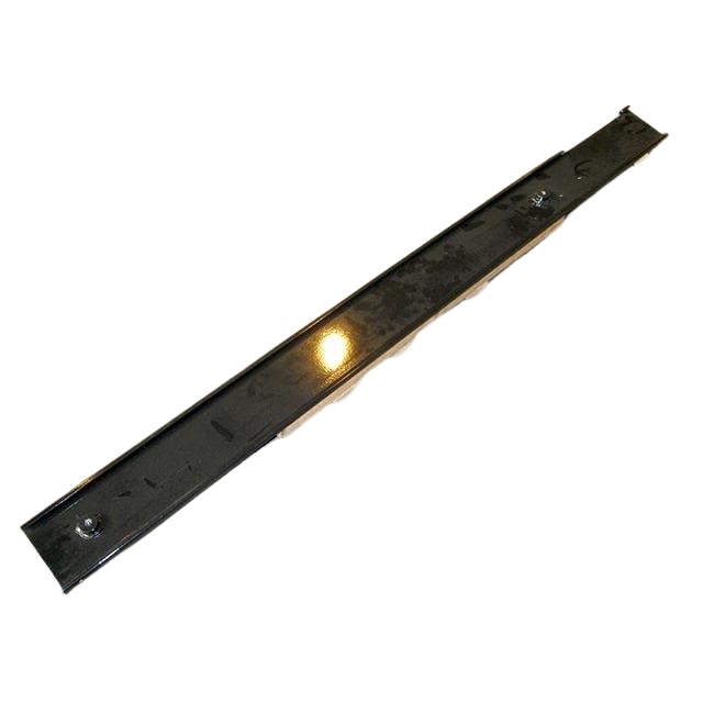 158B167710 Hose Guide Plate/Chain | Genuine Haulotte