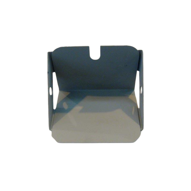 Part Number 158B168990 Hood fits Haulotte