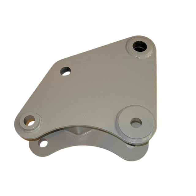 Part Number 158B169020 Pendular Connector fits Haulotte