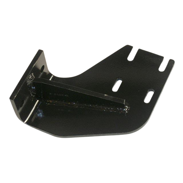 Part Number 158B169150 4X2 Supplement fits Haulotte