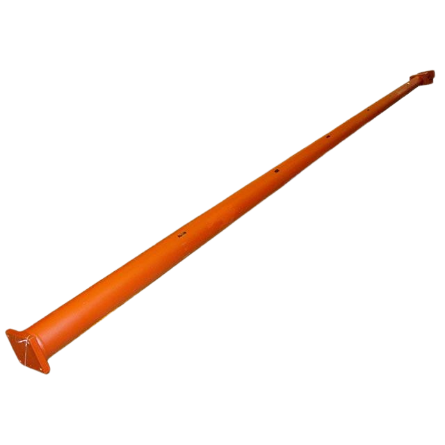 158C165300 Boom Telescoping Cylinder | Genuine Haulotte