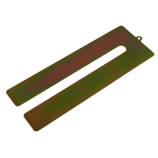 Part Number 158C165640 Wedge/Case fits Haulotte