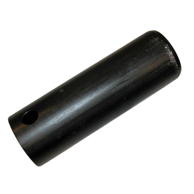 Part Number 158C165710 Pivot Articulation Pin fits Haulotte