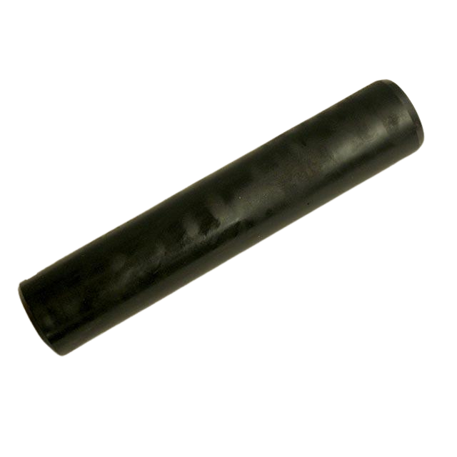 Part Number 158C166460 Compensation Cylinder Rod fits Haulotte