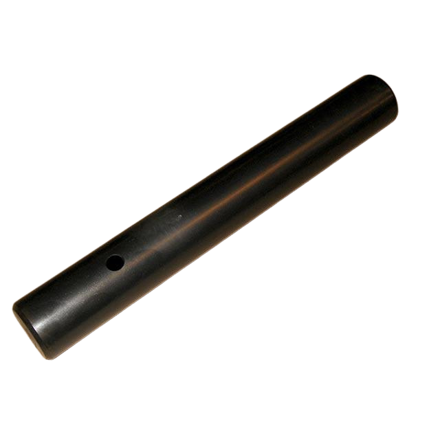 158C166480 Compensation Cylinder Rod | Genuine Haulotte