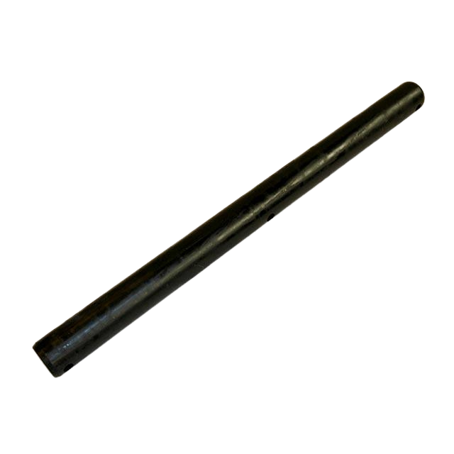 158C166510 Lifting Air Cylinder Pin | Genuine Haulotte