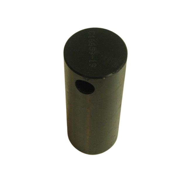 Part Number 158C166590 Steering Bar Cylinder Pin fits Haulotte