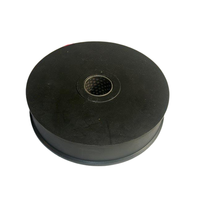 Part Number 158C167280 Pulley fits Haulotte